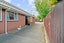2/38 Maxwell Street, Riccarton, Christchurch - Carousel 24