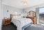 183A Scott Street, Waverley, Dunedin - Carousel 16