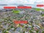 20 Vanbrugh Place, Bucklands Beach, Auckland - Carousel 11