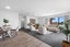 27 Amy Place, Pyes Pa, Tauranga - Carousel 9