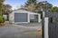 26 Leicester Street, Patea - Carousel 3