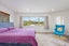 2/3 Palmgreen Court, Stanmore Bay, Whangaparaoa - Carousel 18