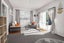68A Broadway, Picton - Carousel 21