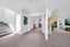 89C Clovelly Road, Bucklands Beach, Auckland - Carousel 5