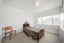 43 Connell Street, Blockhouse Bay, Auckland - Carousel 9