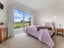 100 Wingatui Road, Mosgiel, Mosgiel - Carousel 20