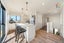 54A Matatiro Street, Titahi Bay, Porirua - Carousel 6
