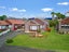2A Civic Place, Waiuku, Waiuku - Carousel 24