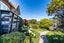 36 Grandview Crescent, Opoho, Dunedin - Carousel 31