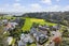 40B Webber Street, Westmere, Auckland - Carousel 12