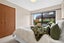 1/34 Gulf View Road, Murrays Bay, Auckland - Carousel 19