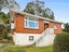 8 Hudson Street, Caversham, Dunedin - Carousel 6