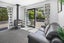 13 Glyn Wye Lane, Hanmer Springs, Hanmer Springs - Carousel 6