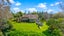 364 Oneriri Road, Kaiwaka, Kaiwaka - Carousel 31