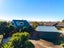 18 Buick Street, Redwoodtown, Blenheim - Carousel 29
