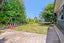 77 Wycliffe Street, Onekawa, Napier - Carousel 12