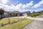 23 Turpin Road, Riverhead, Riverhead - Carousel 4