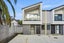 7/29 Te Koa Road, Panmure, Auckland - Carousel 8