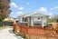 273 Ashburton Staveley Road, Greenstreet, Ashburton - Carousel 2