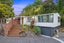 10 South Lynn Road, Titirangi, Auckland - Carousel 1