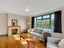 32 Champion Street, Ranui, Porirua - Carousel 13