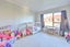 5 Waverley Street, East Gore, Gore - Carousel 6