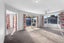 89 Waratah Street, Avondale, Christchurch City, Canterbury - Carousel 5
