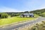 34 Tara Hills Drive, North Taieri, Mosgiel - Carousel 1