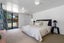 911 Mclaren Falls Road, Omanawa, Tauranga - Carousel 13