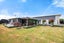 26 River Terrace, Renwick - Carousel 27