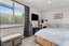 19 Syndic Street, Cromwell, Cromwell - Carousel 13