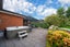 19 Mark Ball Drive, Pokeno - Carousel 6