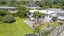 39 Tiromoana Road, Raumati South, Paraparaumu - Carousel 24