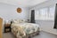 1/29 Arthur Crescent, Hilltop, Taupō - Carousel 5