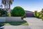 2 Parkvue Drive, Bell Block, New Plymouth - Carousel 37