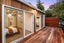 42 Hill Road, Palm Beach, Waiheke Island, Auckland - Carousel 12