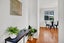 7 Drake Street, Vogeltown, New Plymouth - Carousel 9