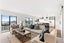 2/0 Brookfield Street, St Heliers, Auckland - Carousel 8