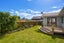4 Sharda Grove, Paraparaumu Beach, Paraparaumu - Carousel 21