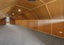 25A Old Kaimai Road, Lower Kaimai, Tauranga - Carousel 12