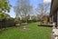 9 Warden Place, Mangere Bridge, Auckland - Carousel 5