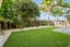 22/189 Mangatawhiri Road, Omaha, Auckland - Carousel 5