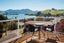 5 Blackwell Street, Portobello, Dunedin - Carousel 3