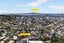 26 Baltimore Place, Forrest Hill, Auckland - Carousel 33
