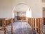 21 Derby Street, Westport, Westport - Carousel 2