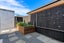 126 MacKenzie Avenue, Woolston, Christchurch - Carousel 19