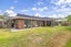 37 Wood Leigh, Paraparaumu Beach, Paraparaumu - Carousel 23