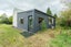 137 Main Street, Wairio, Otautau - Carousel 16