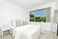 6 Price Place, Linwood, Christchurch - Carousel 6