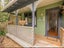 7 Arthur Street, Waikawa Beach, Manakau - Carousel 4